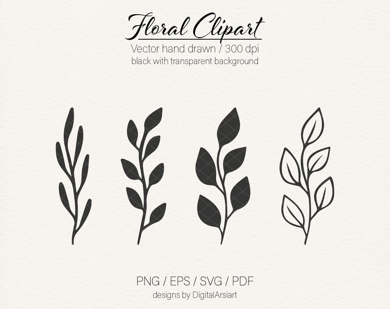 Download Branch Svg Leaf Svg File Floral Svg Paper Cut Leaves Svg Cut File Leaves Svg Files For Cricut Vector Branch Leaves Clipart Plants 552 Clip Art Art Collectibles Kromasol Com