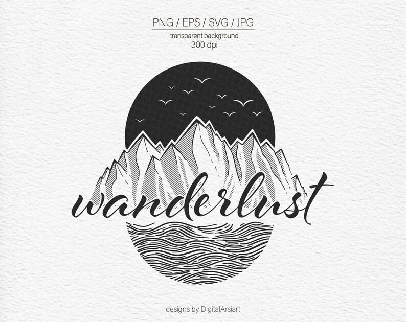 Free Free Svg Mountain Creations 471 SVG PNG EPS DXF File