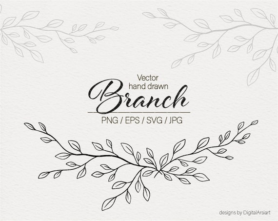 Featured image of post Simple Floral Border Svg