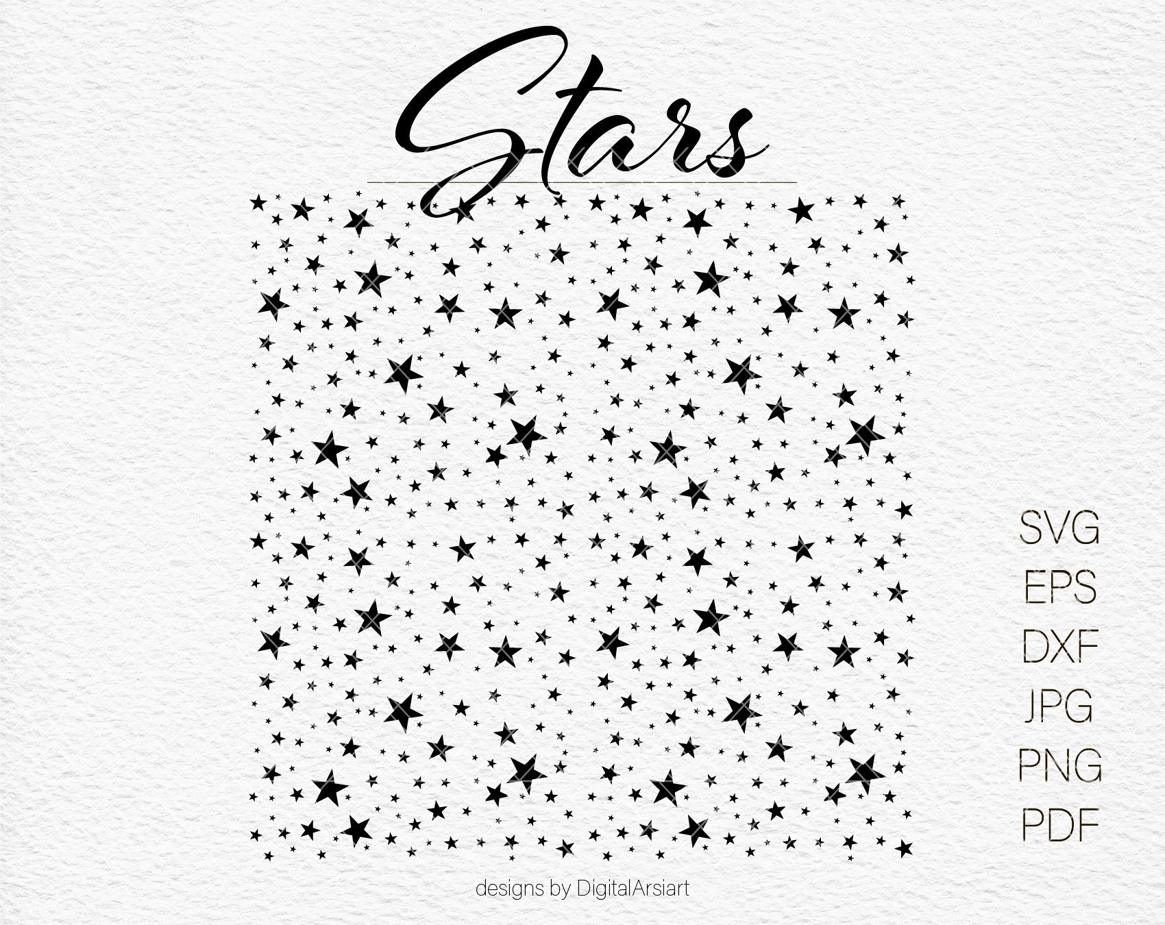 21 Star Svg Free Background Free Svg Files Silhouette And Cricut