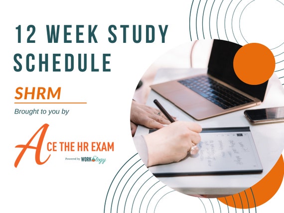SHRM-CP Study Guide: Printable Flash Cards 2022 Learning, 41% OFF