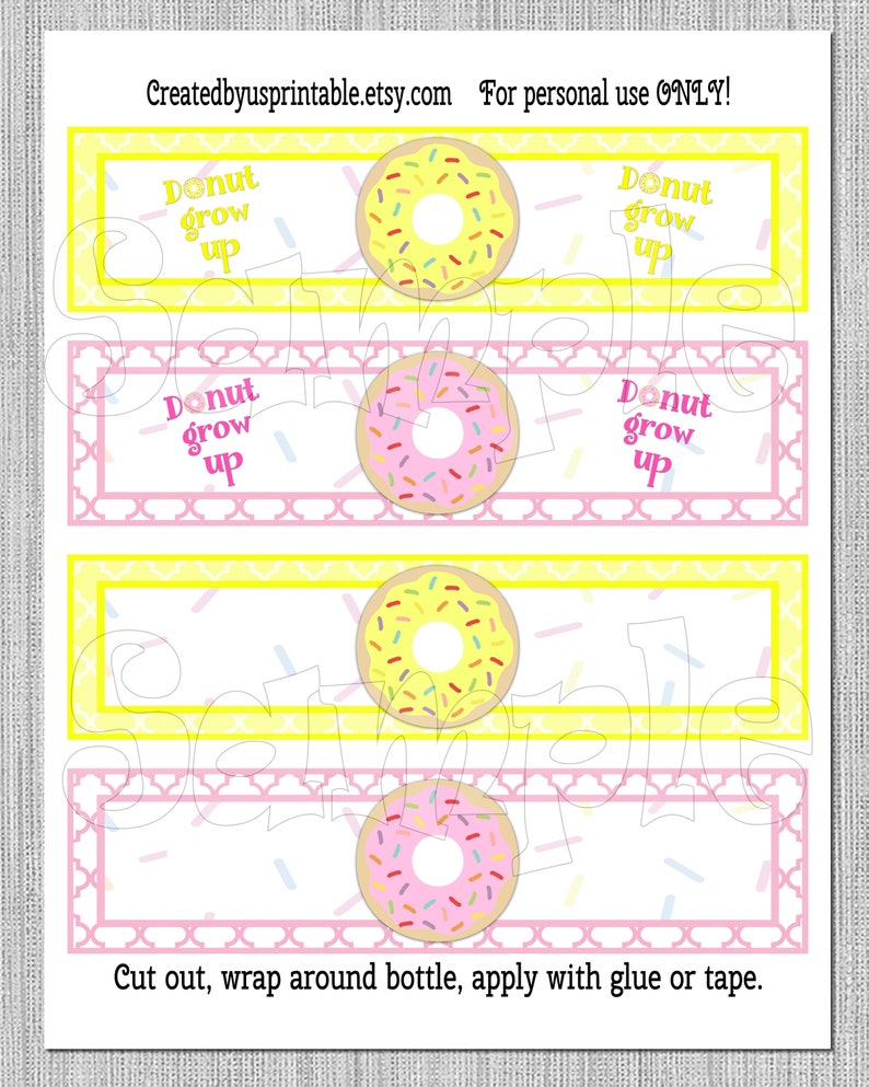 download doughnut country download doughnut country