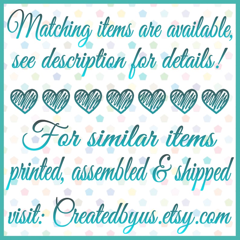INSTANT DOWNLOAD I Love 80s Birthday Table food Labels EDITABLE 80/'s food tent card Retro place cards Table food cards Digital Download Diy