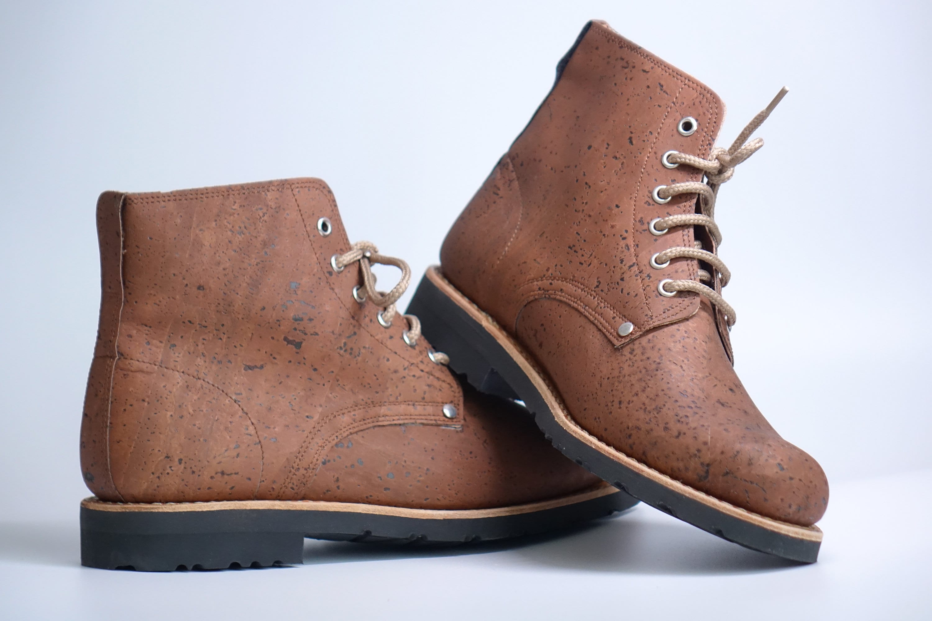 Portuguese boots - Etsy 日本