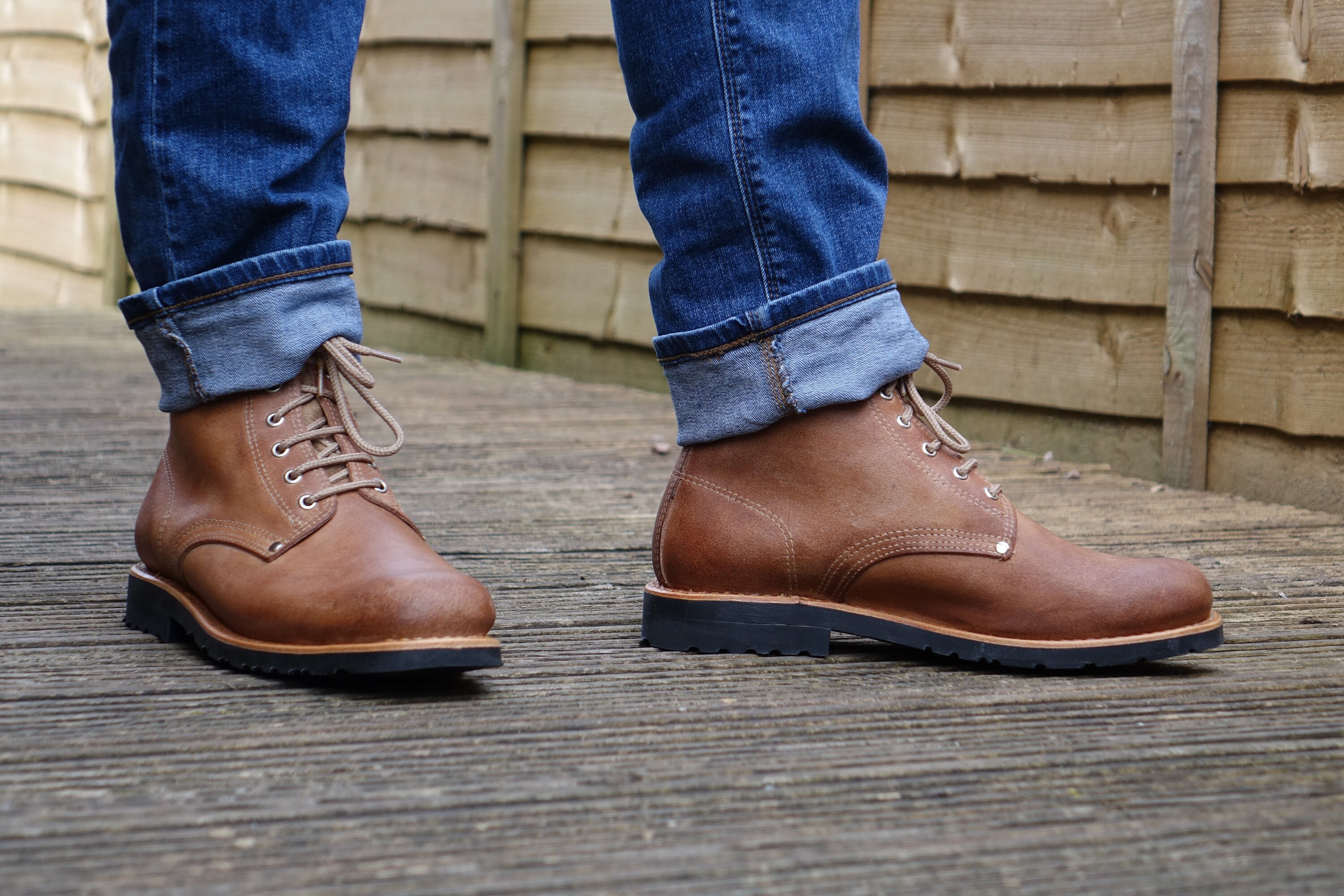 inner soles for walking boots