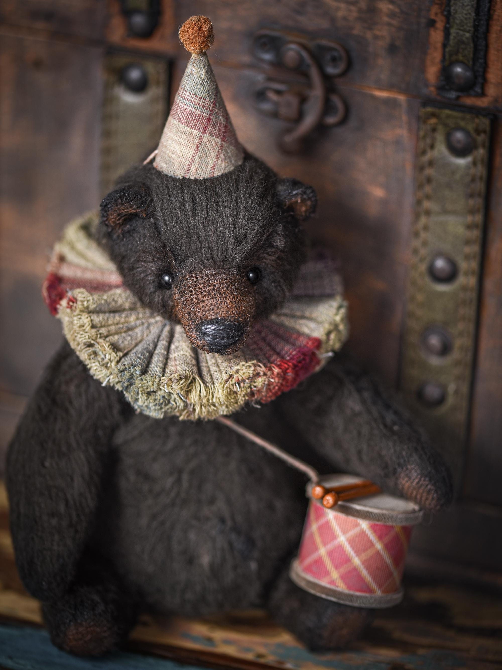 Vintage Ooak - Etsy Vintage Ooak - Etsy