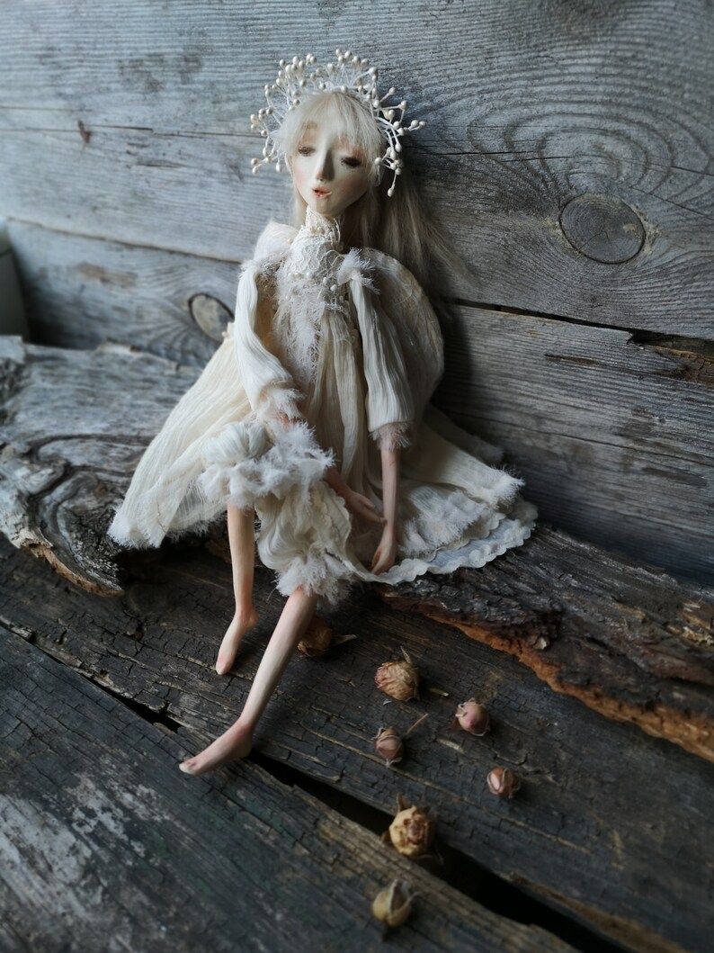 good mood bad mood plush