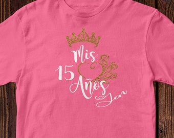 t shirt camisetas personalizadas