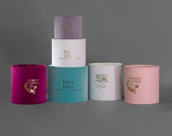 hat boxes for sale australia