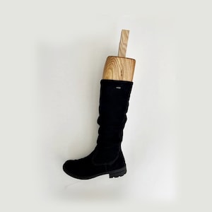 Schoenspanners laarzen hotsell