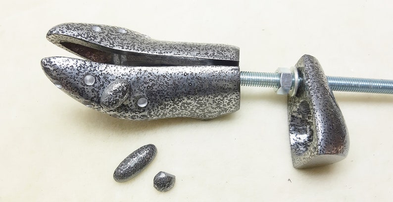 Womens shoe stretcher metal TwoWay Shoe Stretcher cobbler