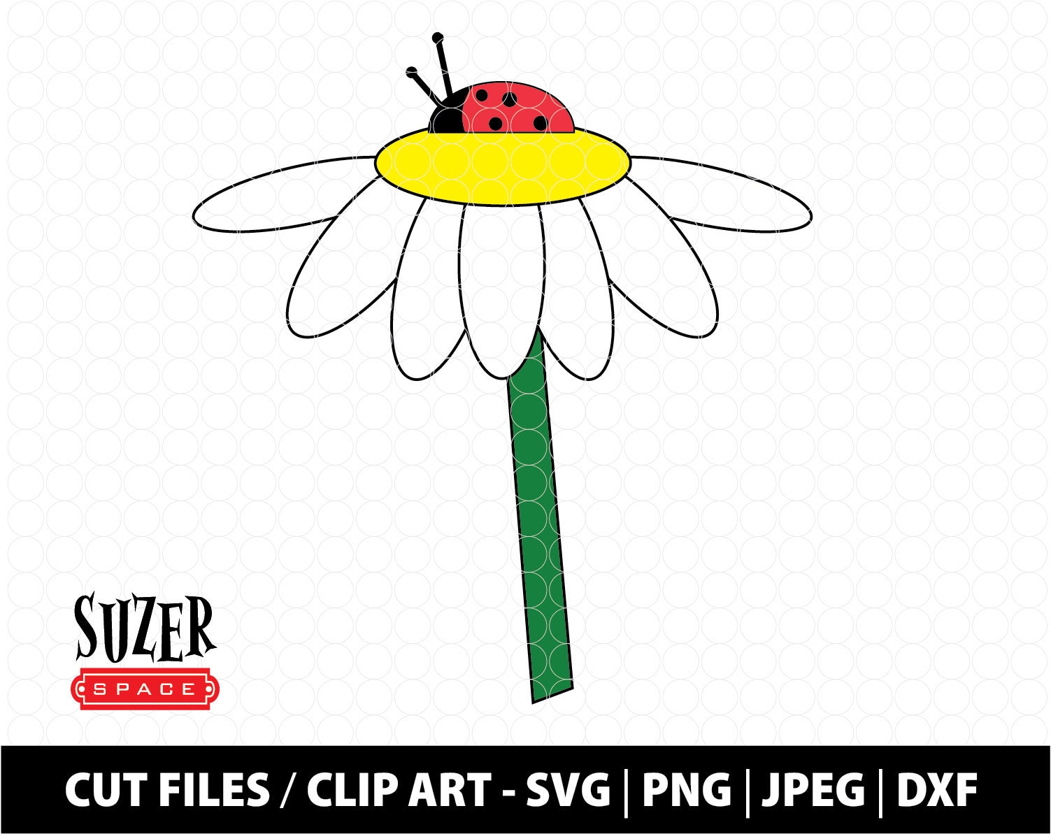 Free Free Acrylic Keychain Ladybug Svg