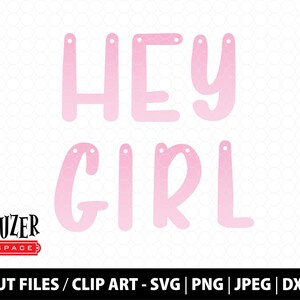 Download Oh Boy Svg Design Oh Boy Baby Banner It S A Boy Banner Etsy