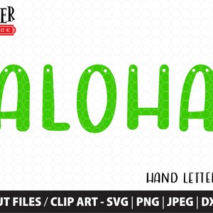 Download Oh Boy Svg Design Oh Boy Baby Banner It S A Boy Banner Etsy