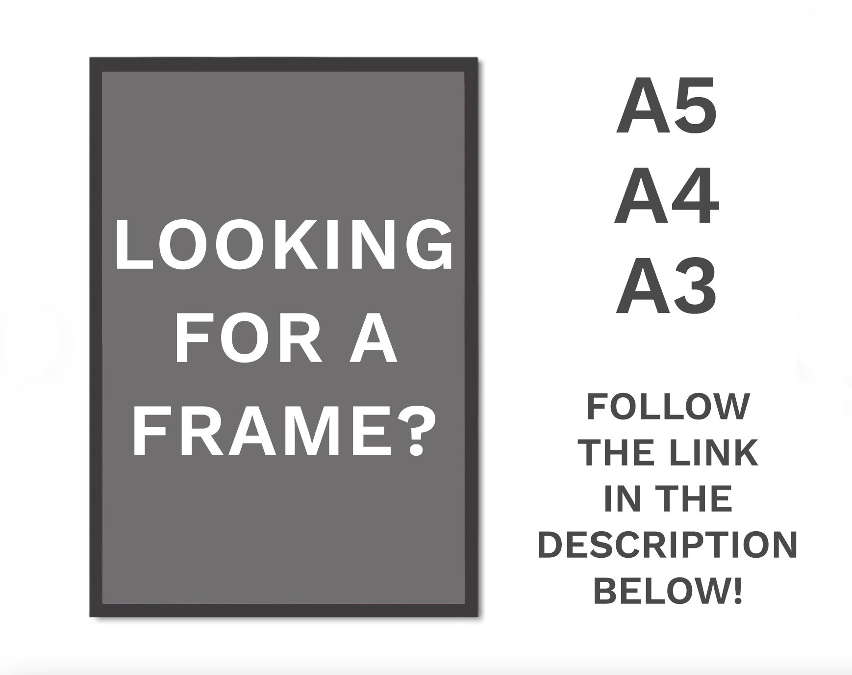 Aperol Spritz Print / Retro Poster / Orange Pink / Bar Poster Etsy UK