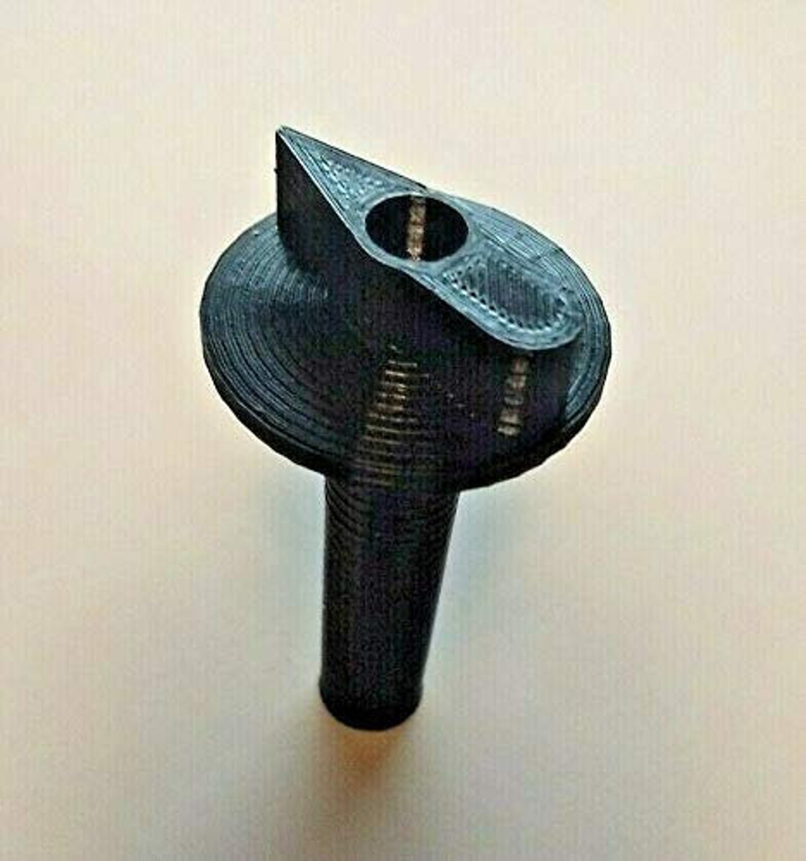 Replacement knob for Predator 3500 Generator Powerhorse Etsy