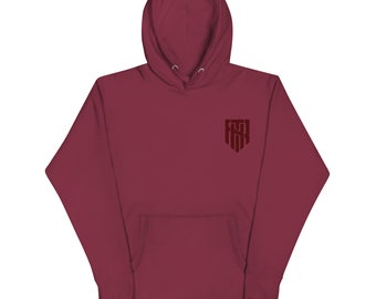 TRK BITW Hoodie