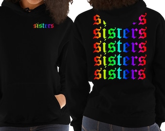james charles merch cheap