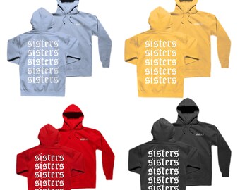 james charles merch cheap