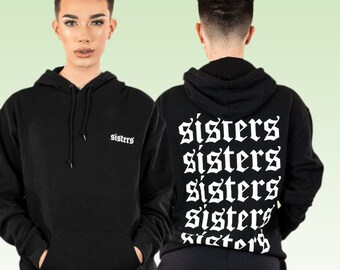 James charles merch | Etsy