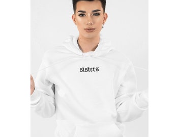 james charles merch cheap