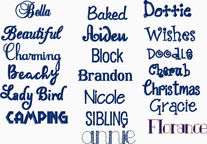 Monogrammed Personalized Fourth of July Firecracker Shirt Bodysuit Bib
