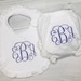 see more listings in the Baby  section