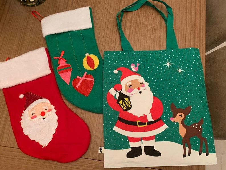 Harry Styles Christmas advent calendar Etsy
