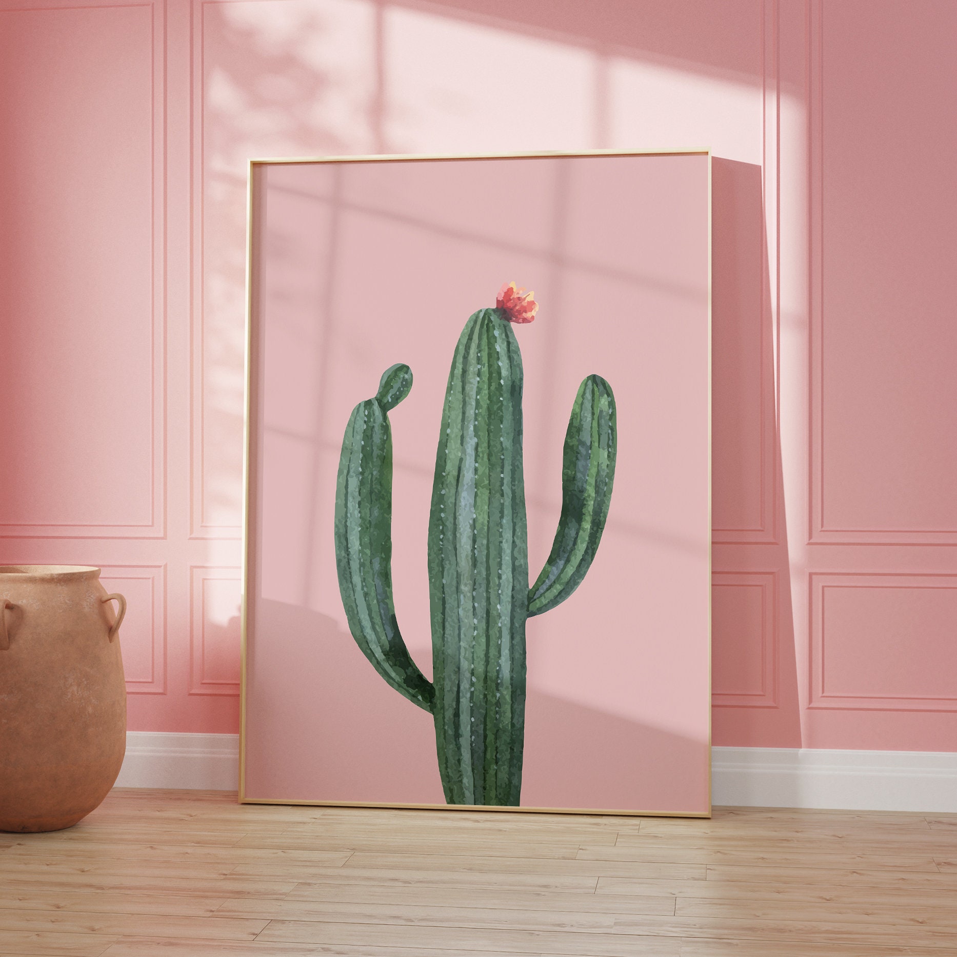 マックワン　ヘキサタープM サンドカラー　未使用品 マックワン ヘキサタープM サンドカラー 未使用品 マックワン