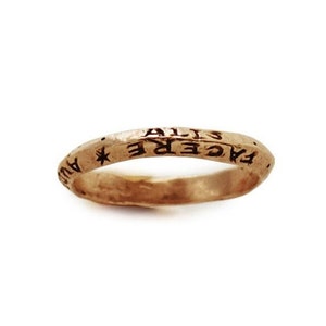 Daro Rind Dare Ring Women - Etsy