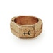 see more listings in the rings section