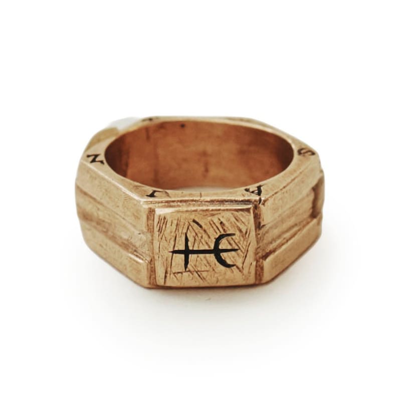 Manly Ring Etsy manly-ring-etsy