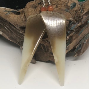 Siberian Jade Earrings