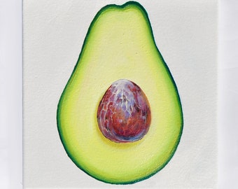 Hyperrealism Art Etsy Hyperrealism Art Etsy