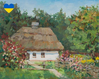 ウクライナの芸術 ウクライナの芸術家 ウクライナの絵画 私はウクライナと共に立ちます ウクライナの風景画 私はウクライナと共に祈ります ウクライナのデジタルアート