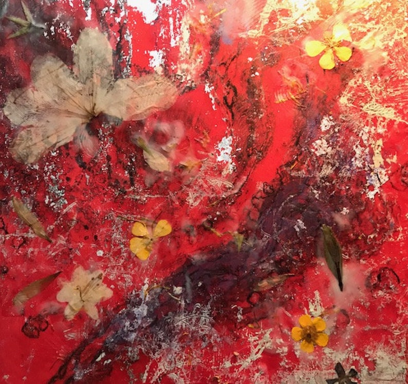 Flower Power