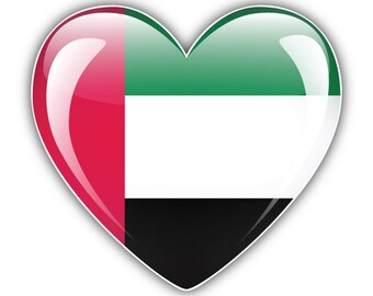 Syria Flag Butterfly Car Bumper Sticker Decal 5/'/' x 4/'/'