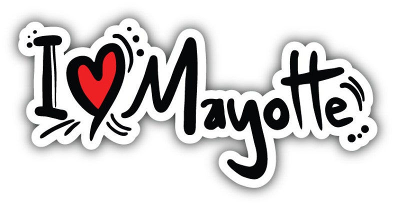 3/'/' Yes You Can Slogan Badge Car Bumper Sticker Decal 5/'/' or 6/'/'