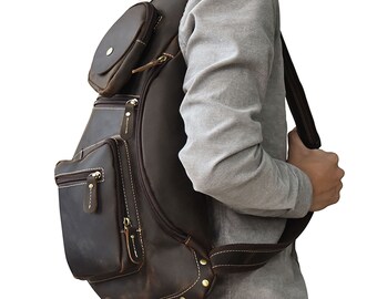 gucci fanny pack etsy