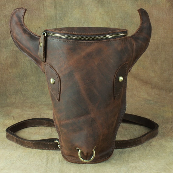 animal rucksack mens