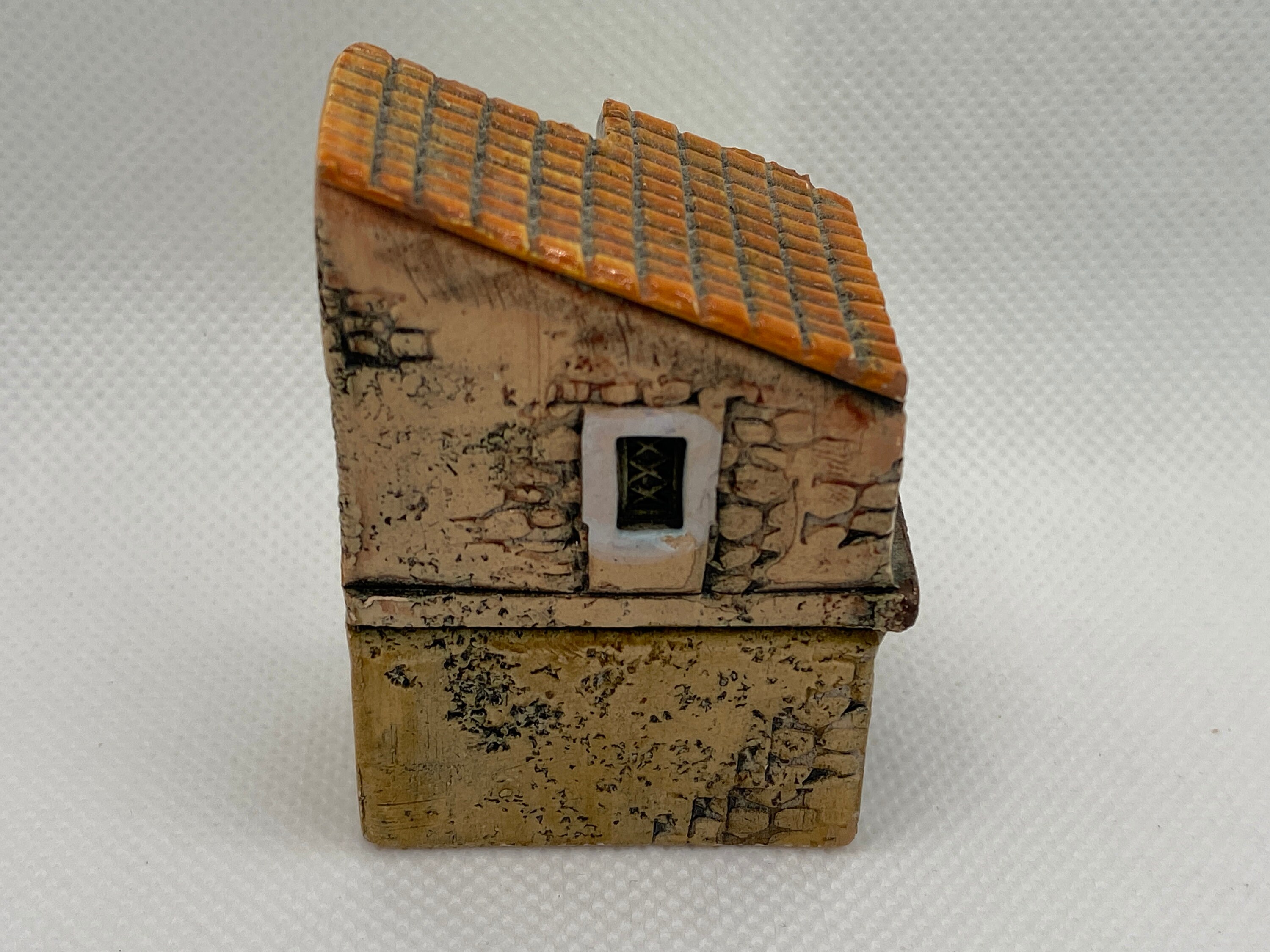 PROVENCE] - Ensemble de 4 volumes comprenant