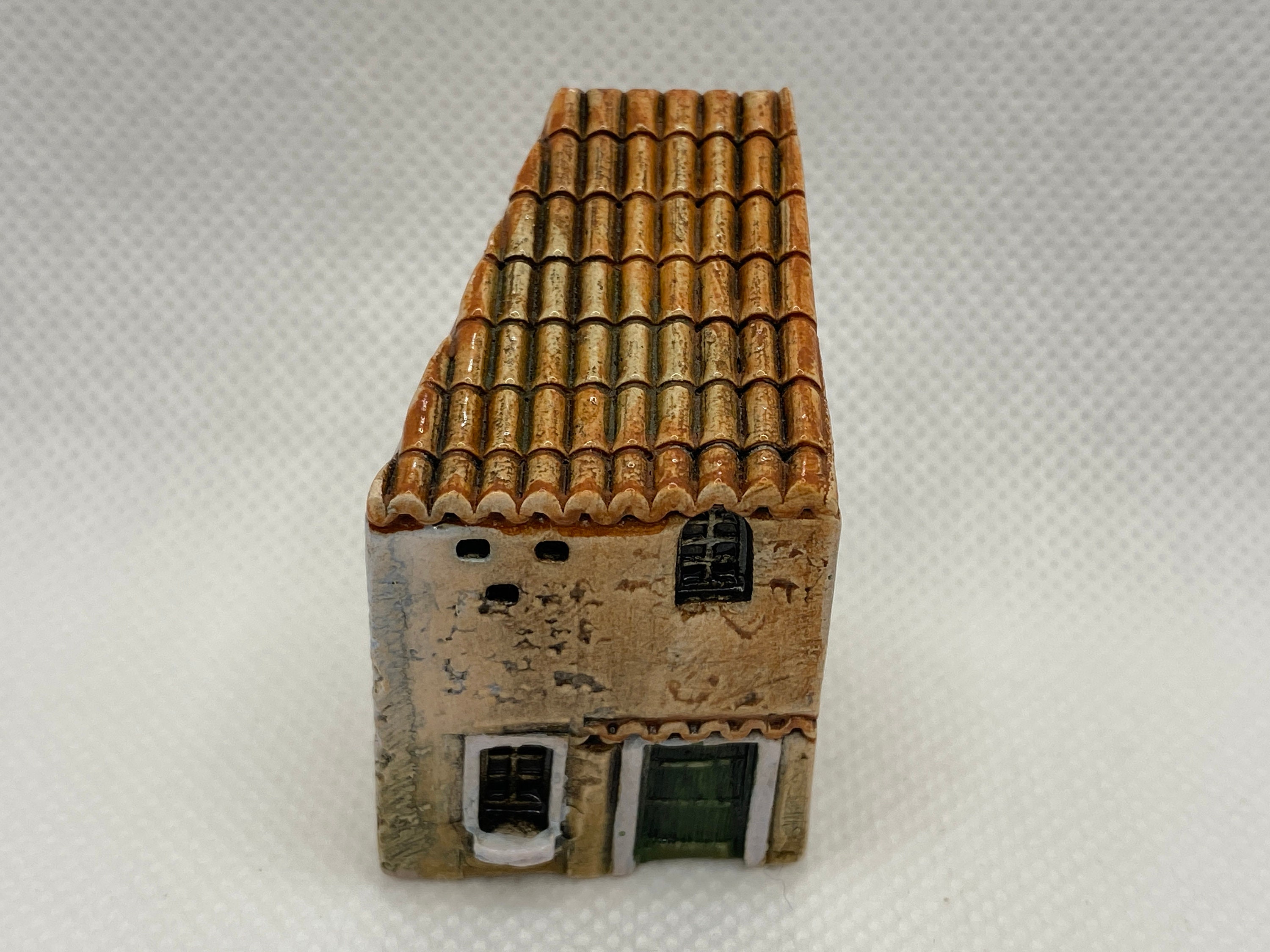 Vintage Gault House - Etsy