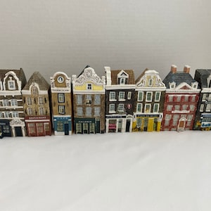 Gault Miniatures - Etsy