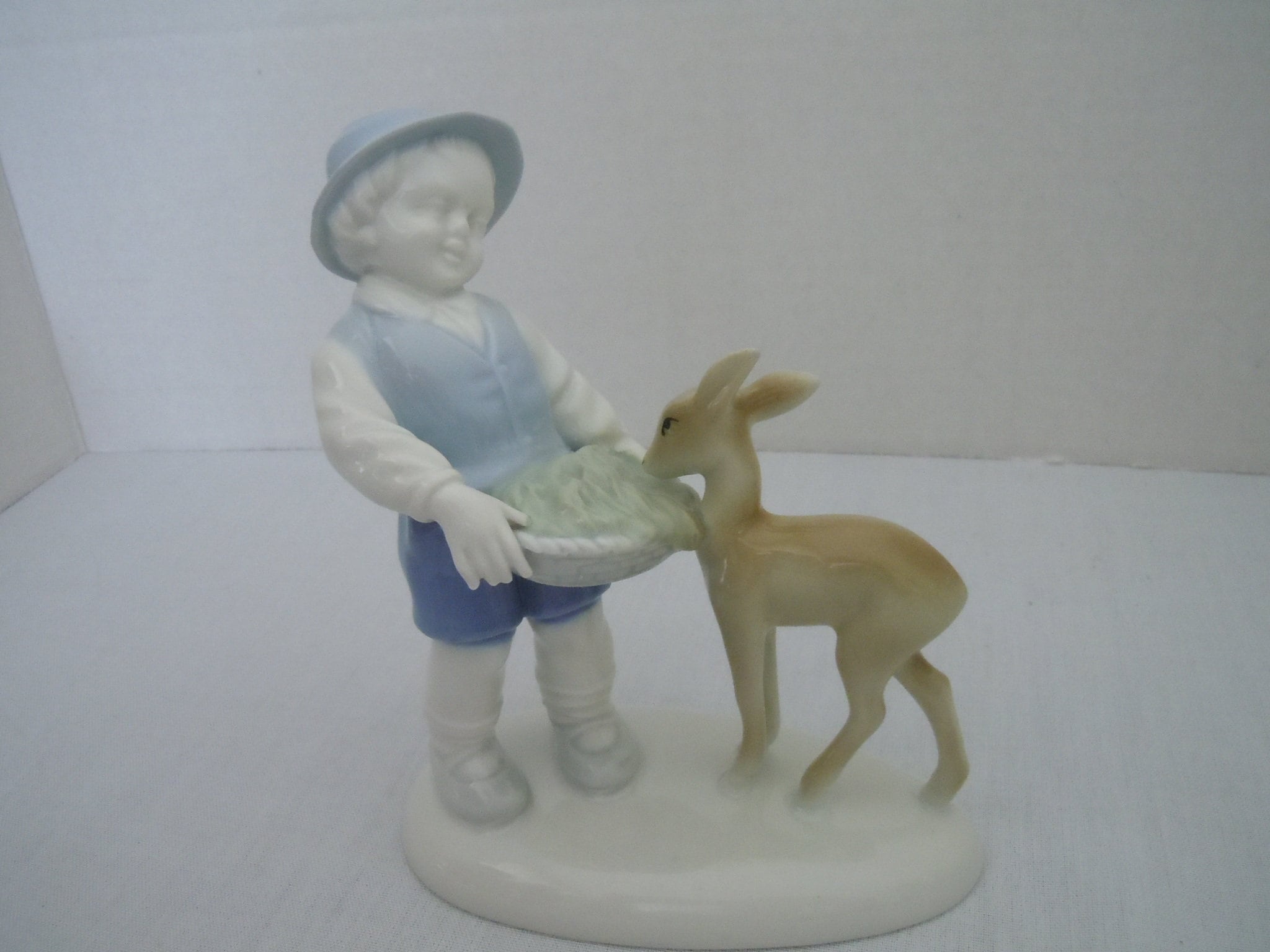 Gerold Porcelain - Etsy