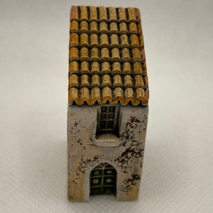 Gault Miniatures - Etsy
