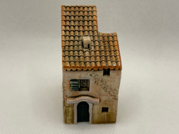 GAULT HOUSEグラス・プロヴァンス