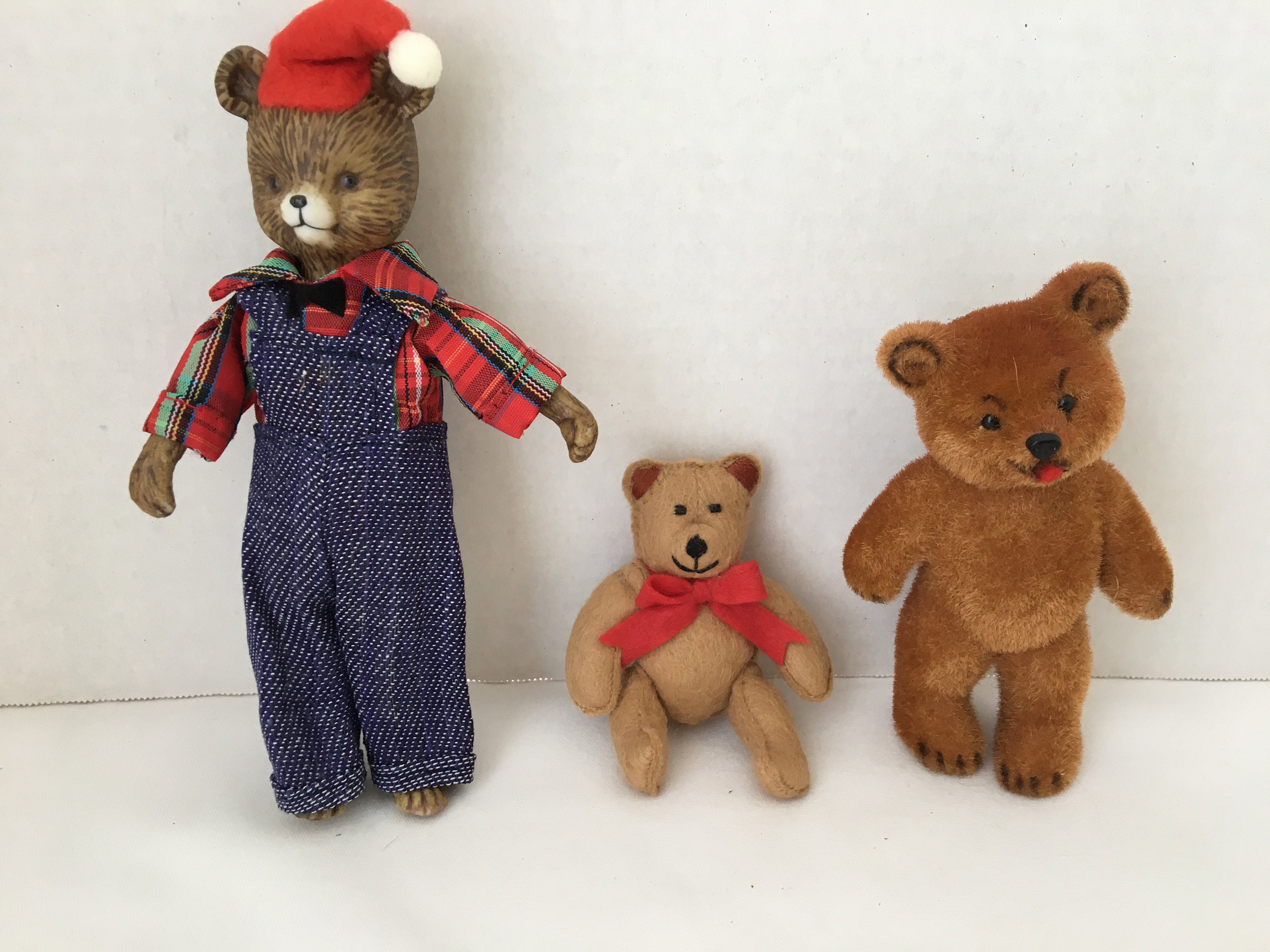 西ドイツ vintage figureフクロウ Kunstlerschutz ② Amazon.co.jp: Ebros ミスティカル 2 ホワイト 雪 赤ちゃん