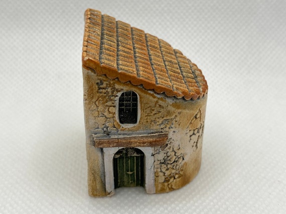 GAULT HOUSEグラス・プロヴァンス