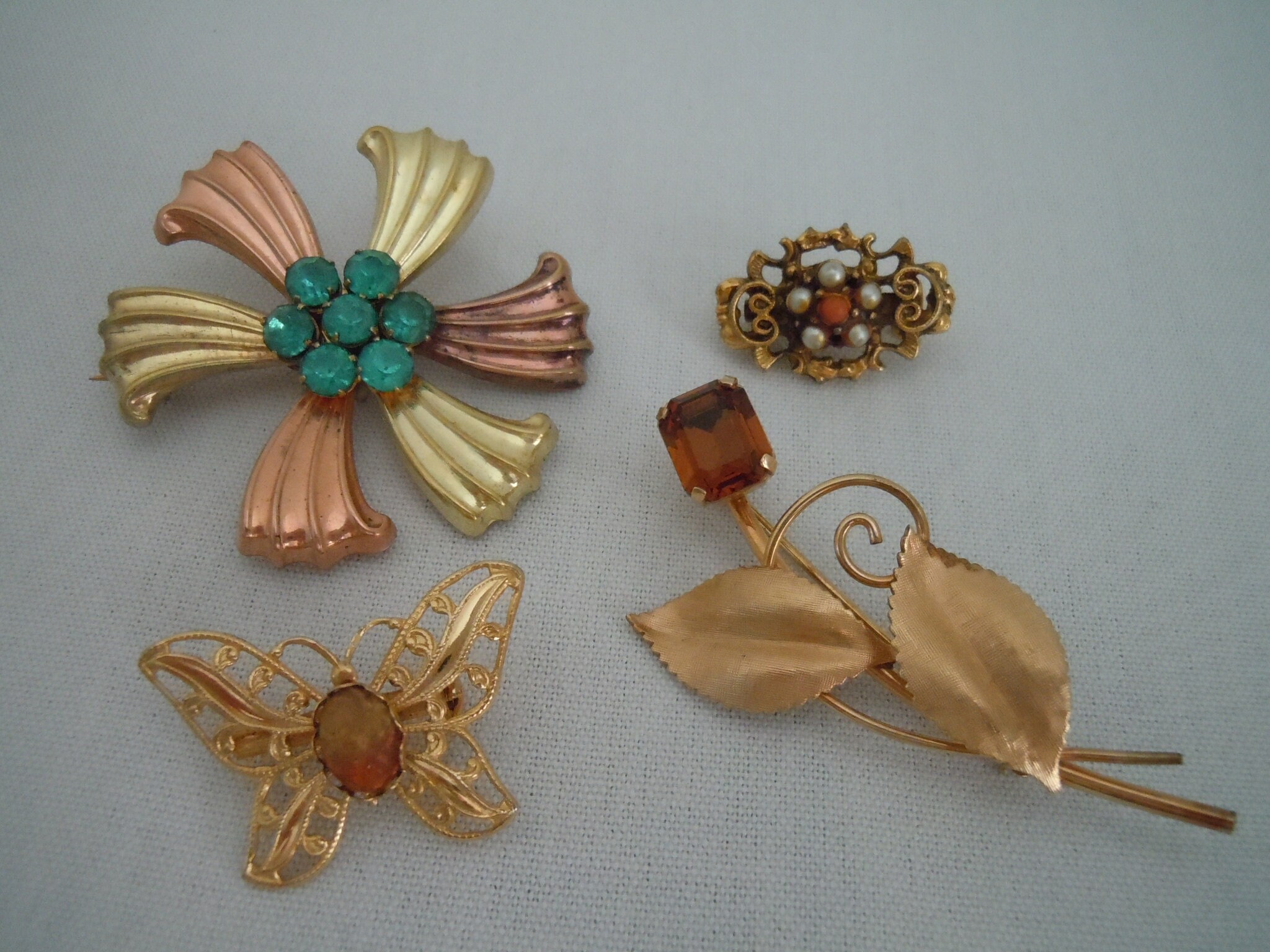 Van Dell 12k Gf - Etsy