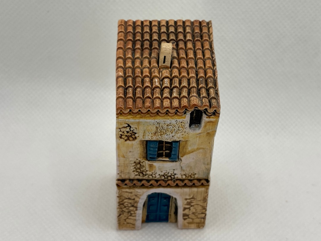 GAULT HOUSEグラス・プロヴァンス Gault Original - Gault-France